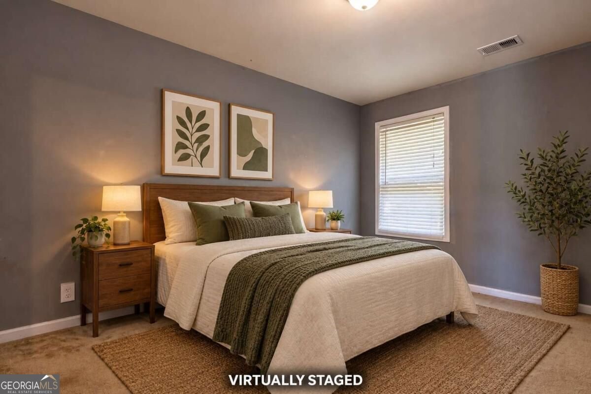 1712 Penny Lane Lawrenceville - Photo 16