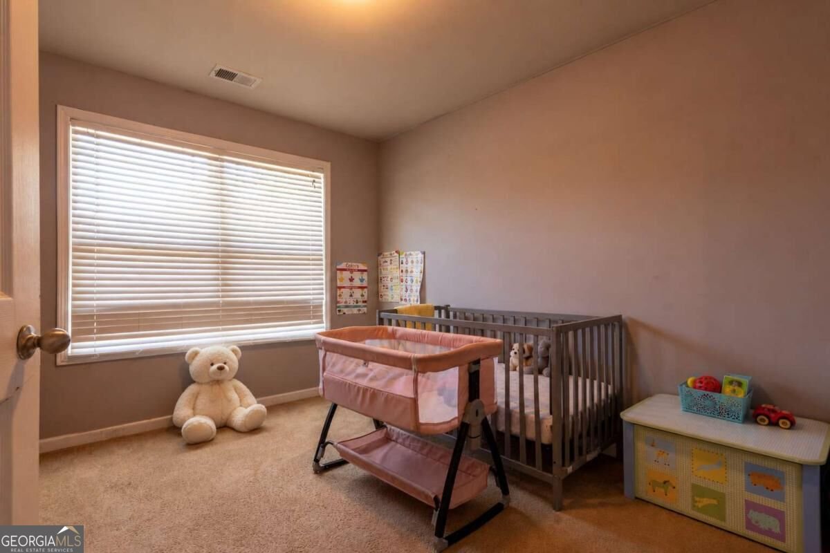 1712 Penny Lane Lawrenceville - Photo 17
