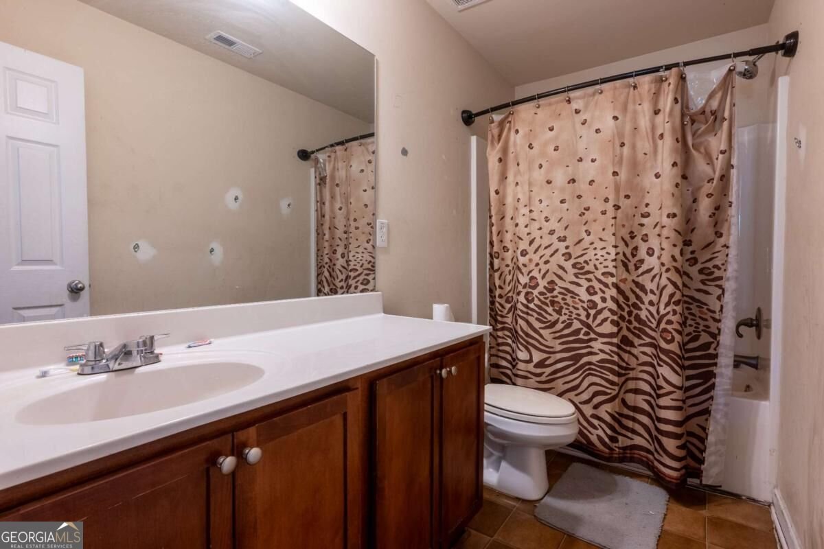 1712 Penny Lane Lawrenceville - Photo 18