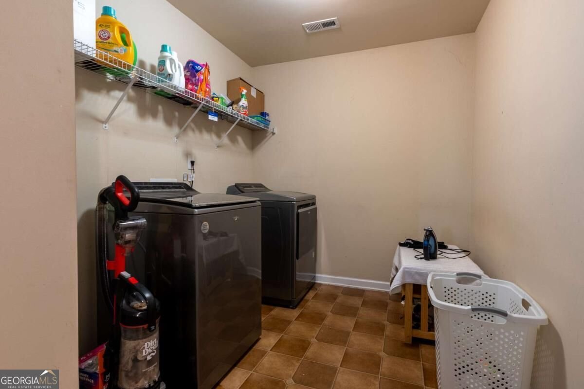1712 Penny Lane Lawrenceville - Photo 19