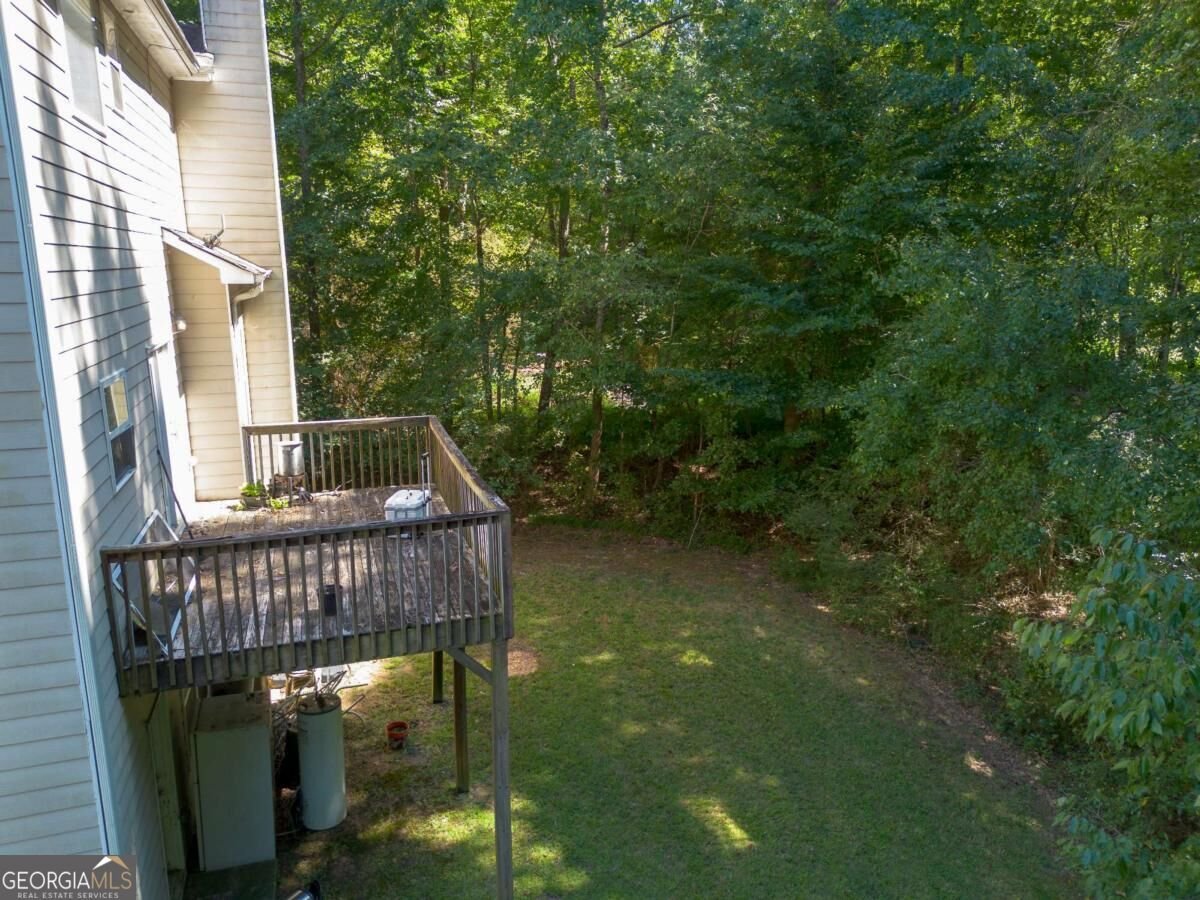 1712 Penny Lane Lawrenceville - Photo 20