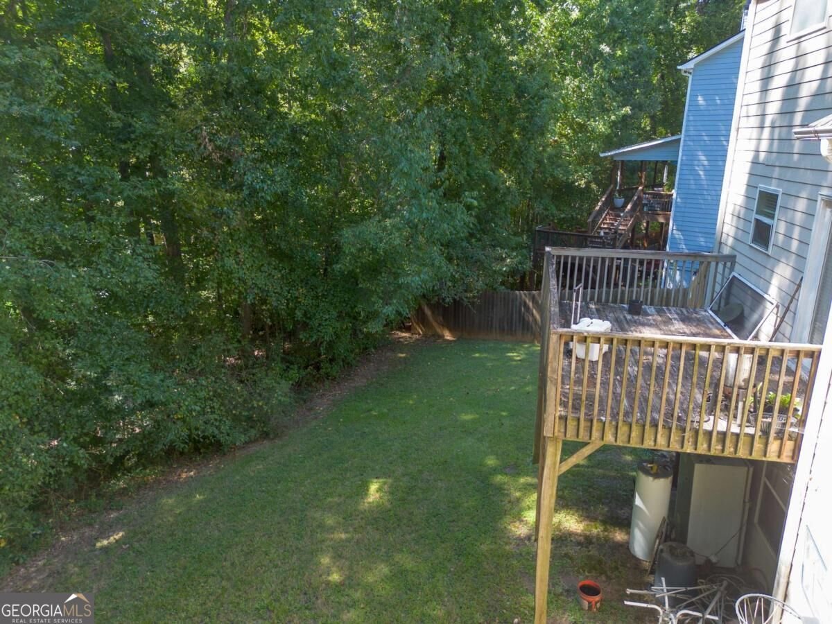 1712 Penny Lane Lawrenceville - Photo 21