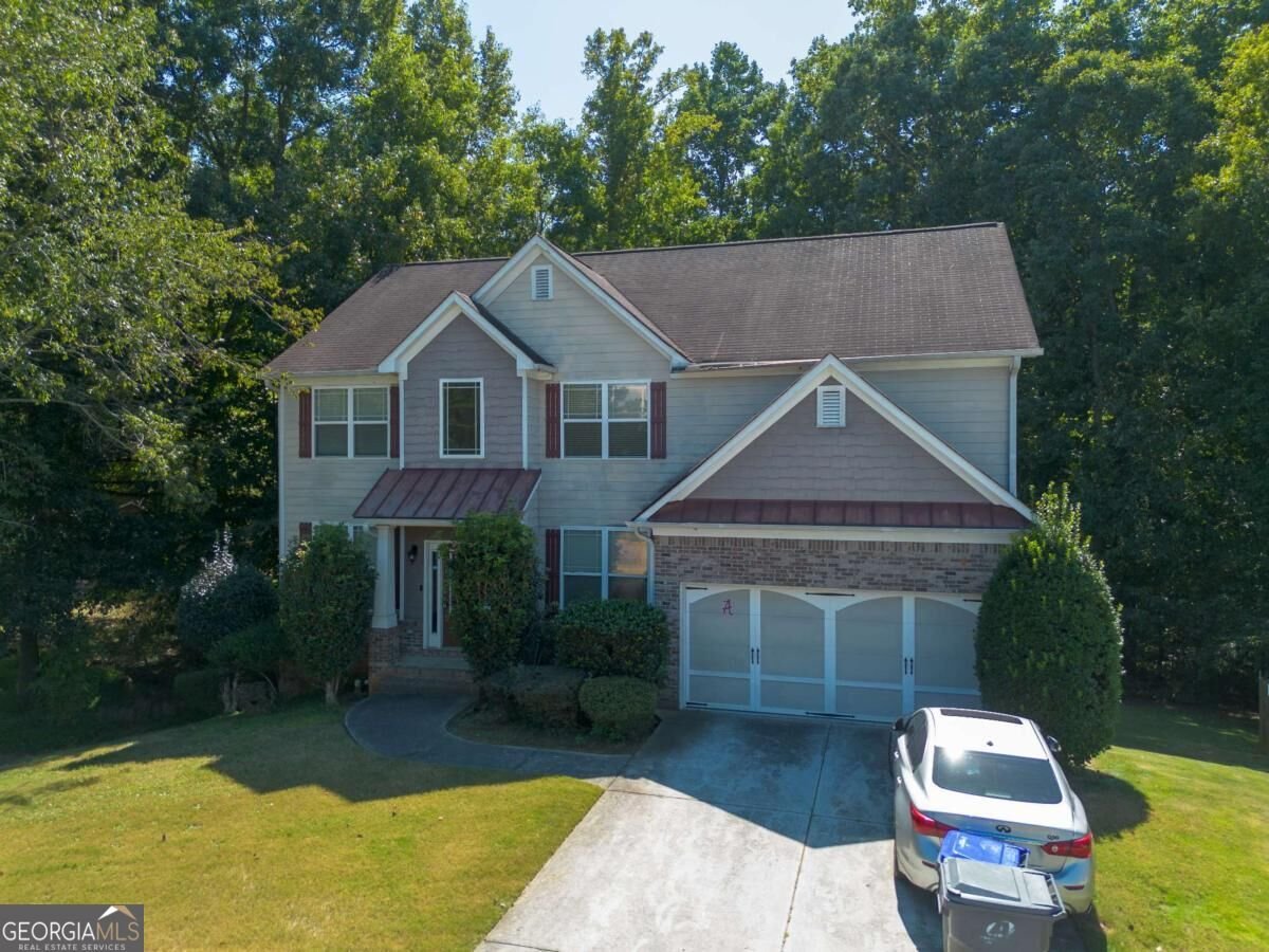 1712 Penny Lane Lawrenceville - Photo 22