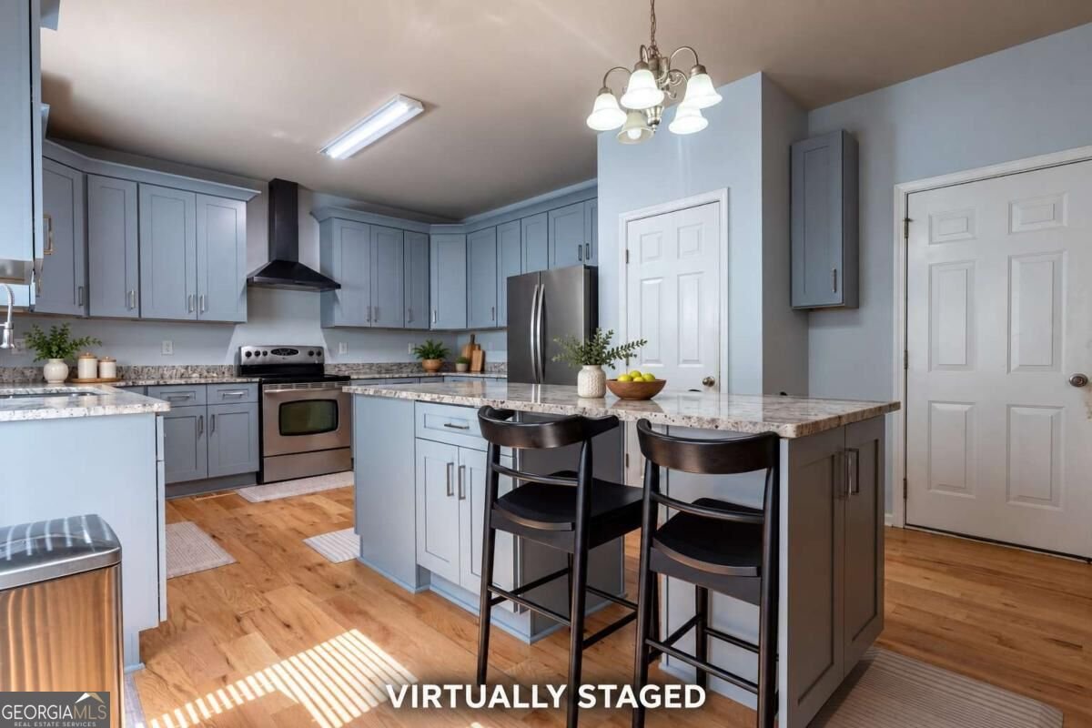 1712 Penny Lane Lawrenceville - Photo 6