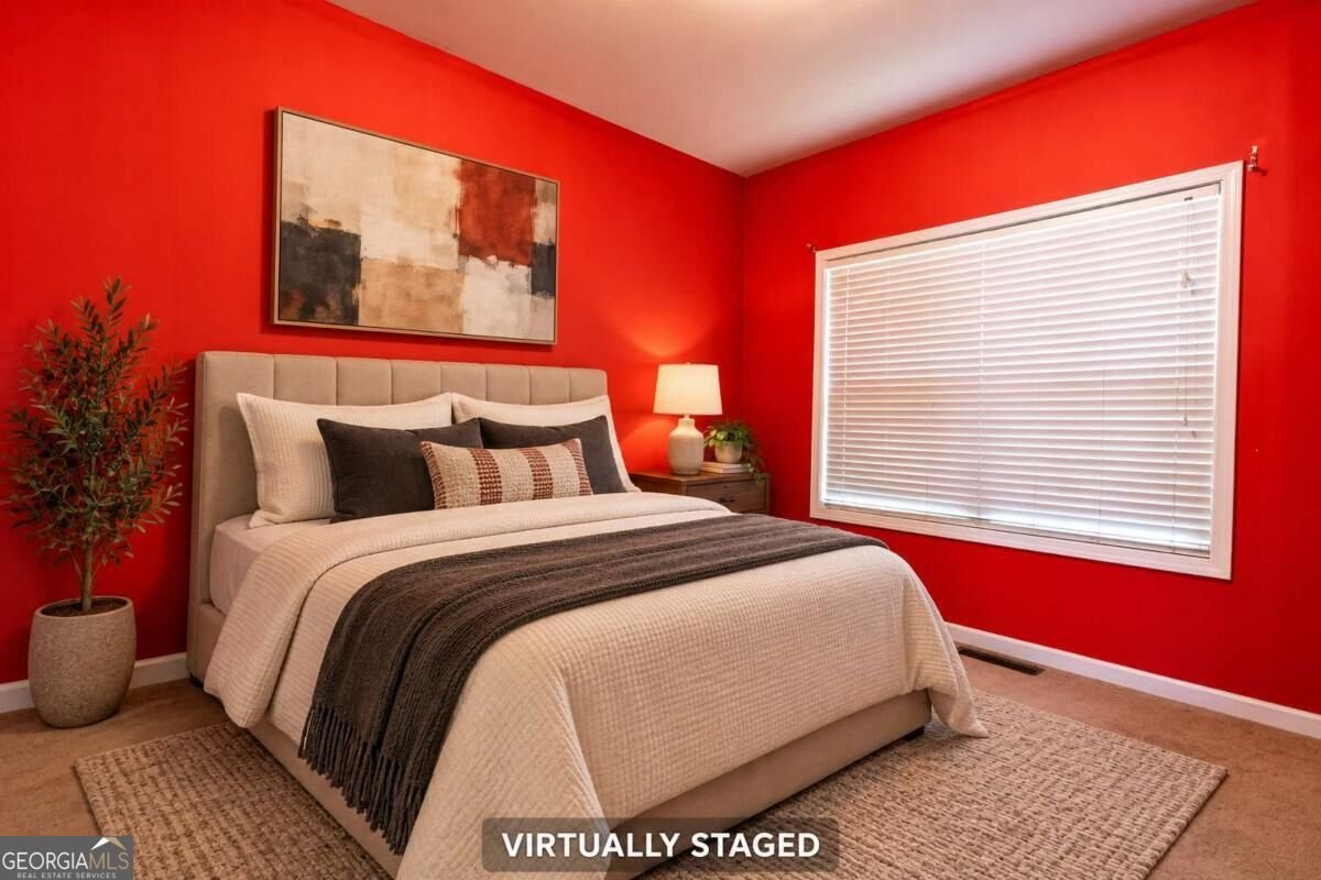 1712 Penny Lane Lawrenceville - Photo 8