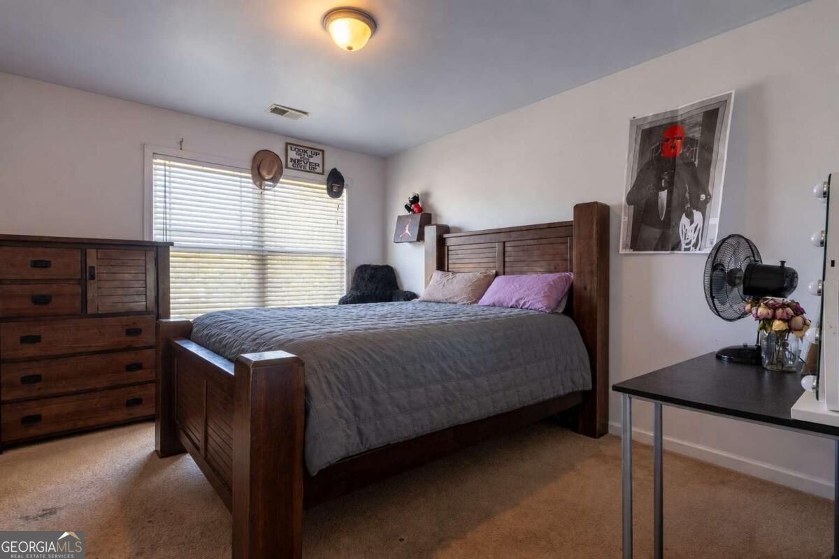 1712 Penny Lane Lawrenceville - Photo 9