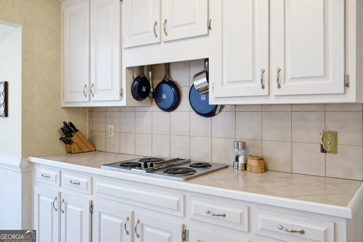 1001 Ashebrooke Court Marietta - Photo 15
