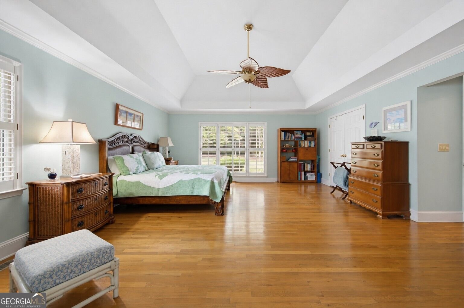 1001 Ashebrooke Court Marietta - Photo 23