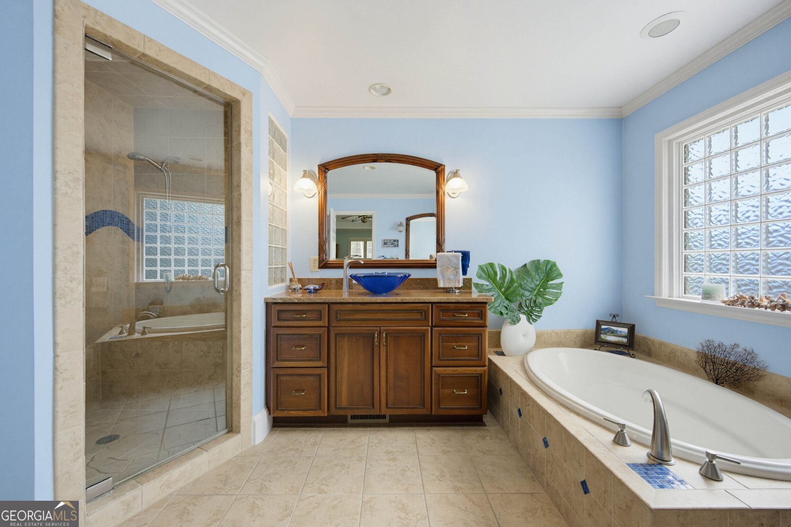 1001 Ashebrooke Court Marietta - Photo 24