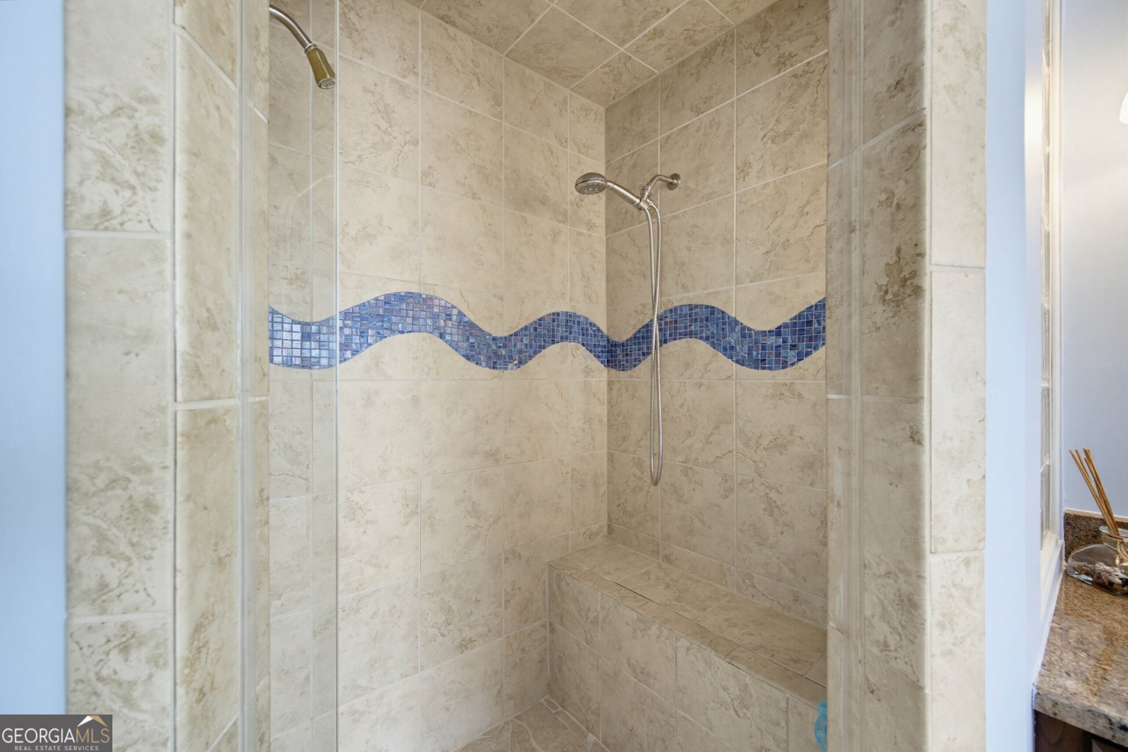 1001 Ashebrooke Court Marietta - Photo 25