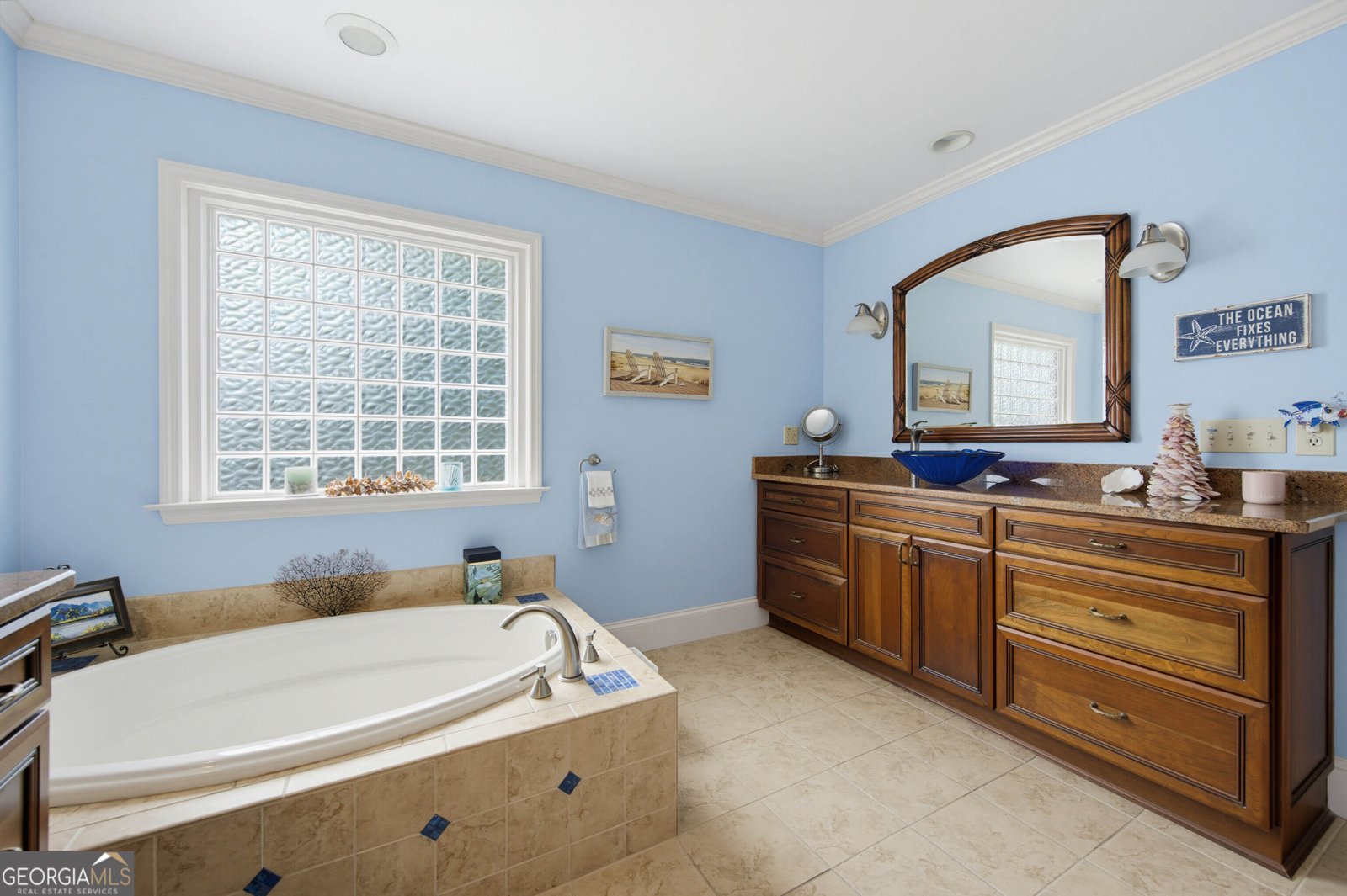 1001 Ashebrooke Court Marietta - Photo 26