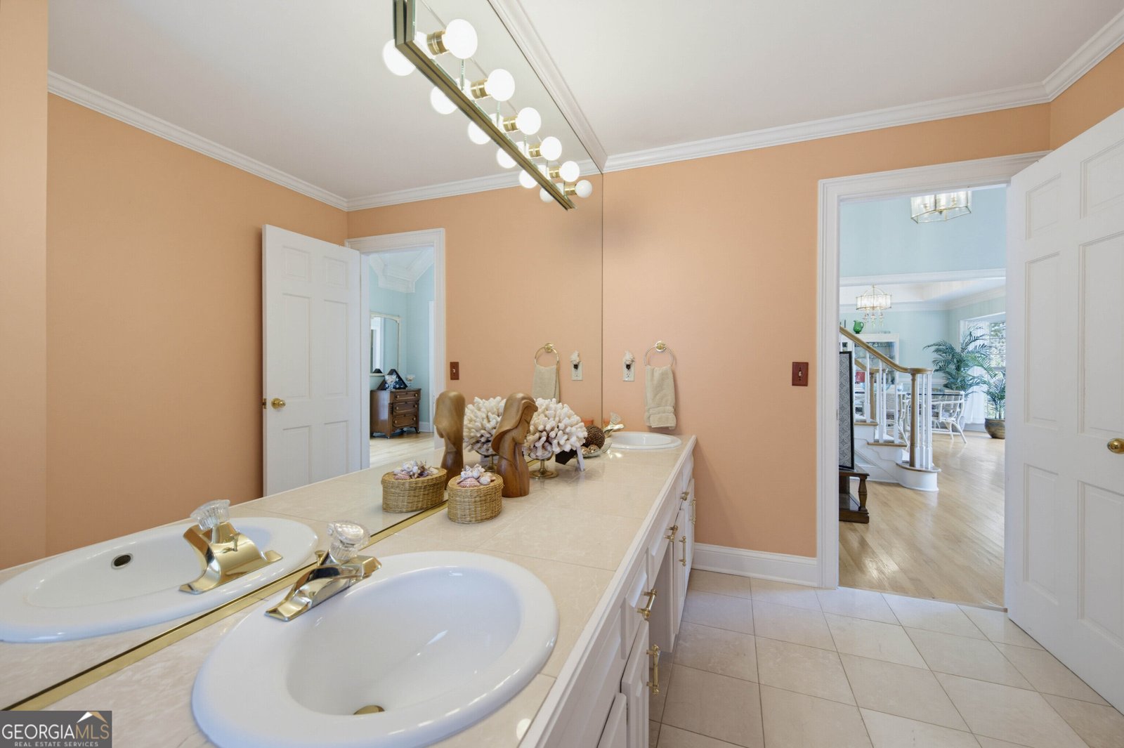 1001 Ashebrooke Court Marietta - Photo 27
