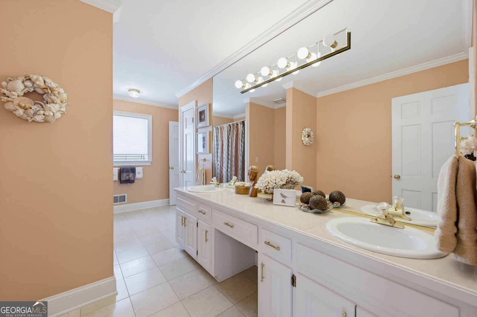 1001 Ashebrooke Court Marietta - Photo 28