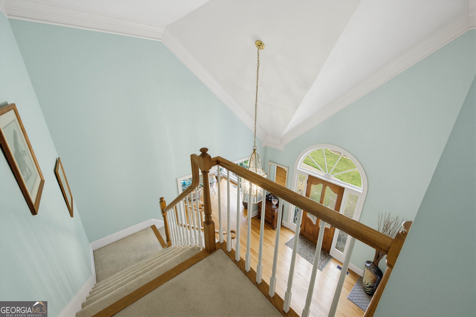 1001 Ashebrooke Court Marietta - Photo 29