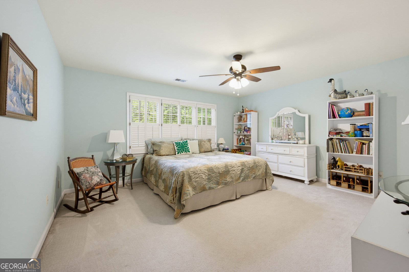 1001 Ashebrooke Court Marietta - Photo 32