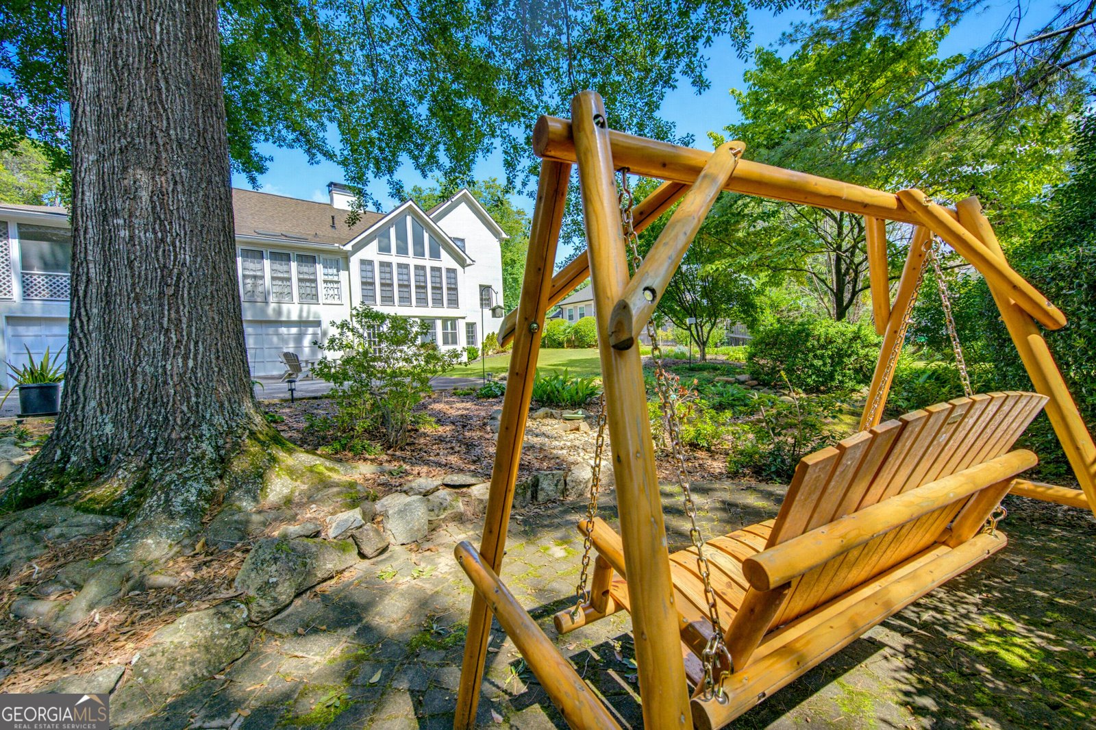 1001 Ashebrooke Court Marietta - Photo 43