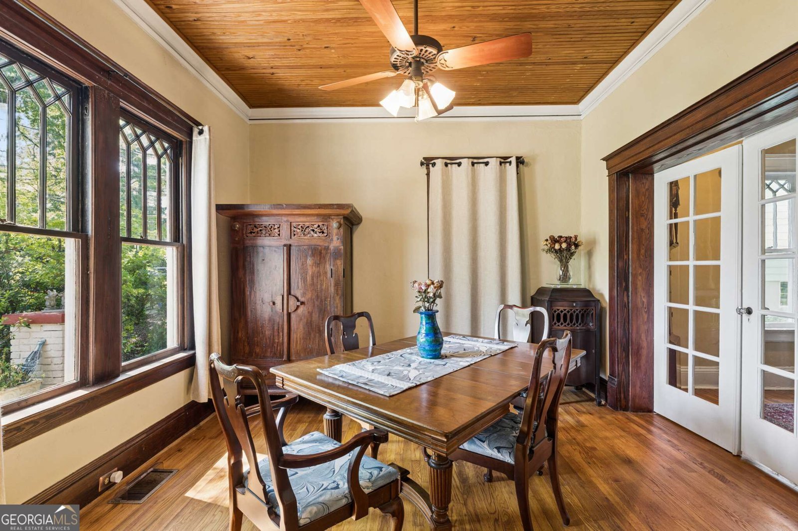 1456 Miller Avenue Atlanta - Photo 11
