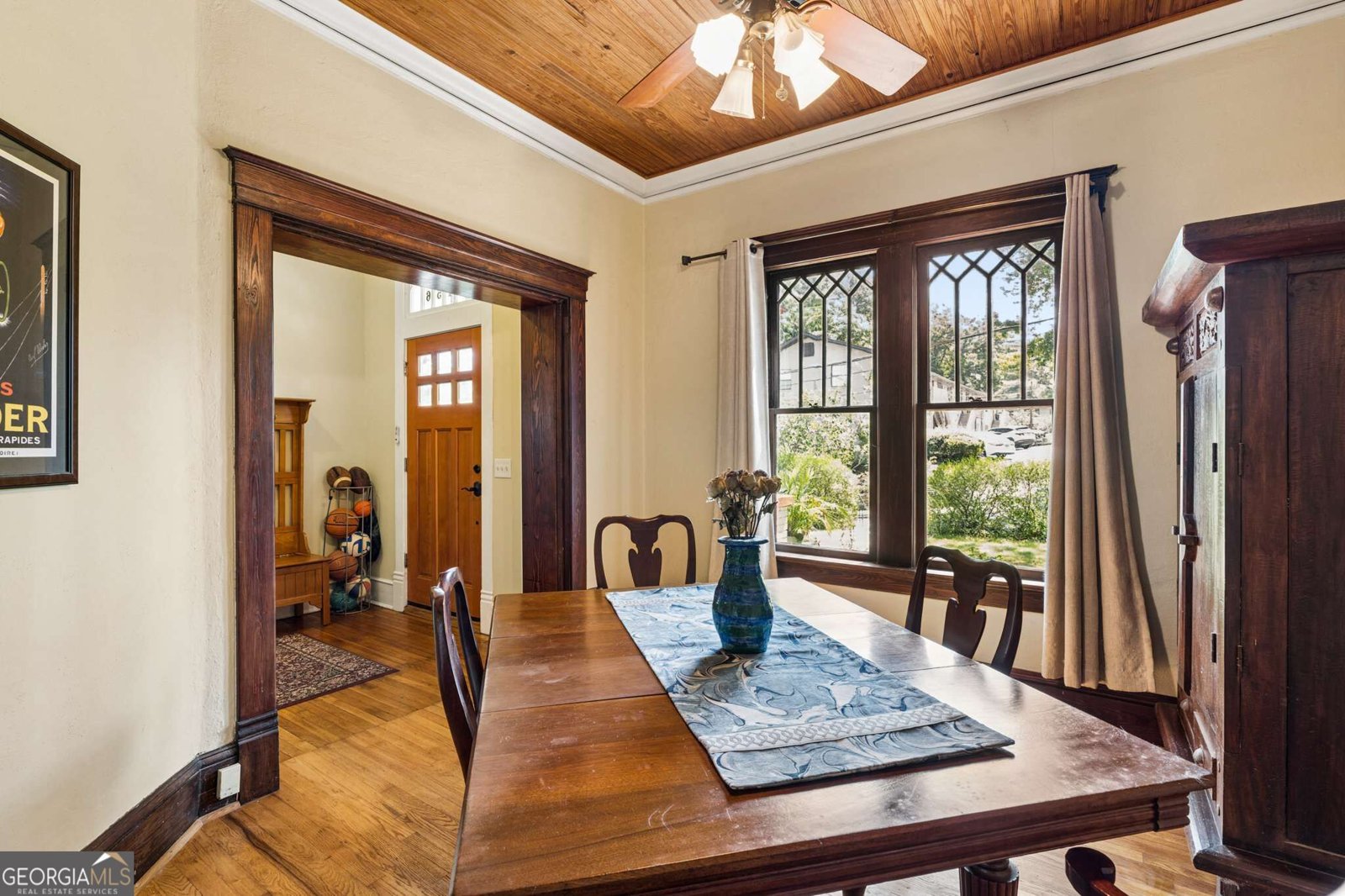 1456 Miller Avenue Atlanta - Photo 12