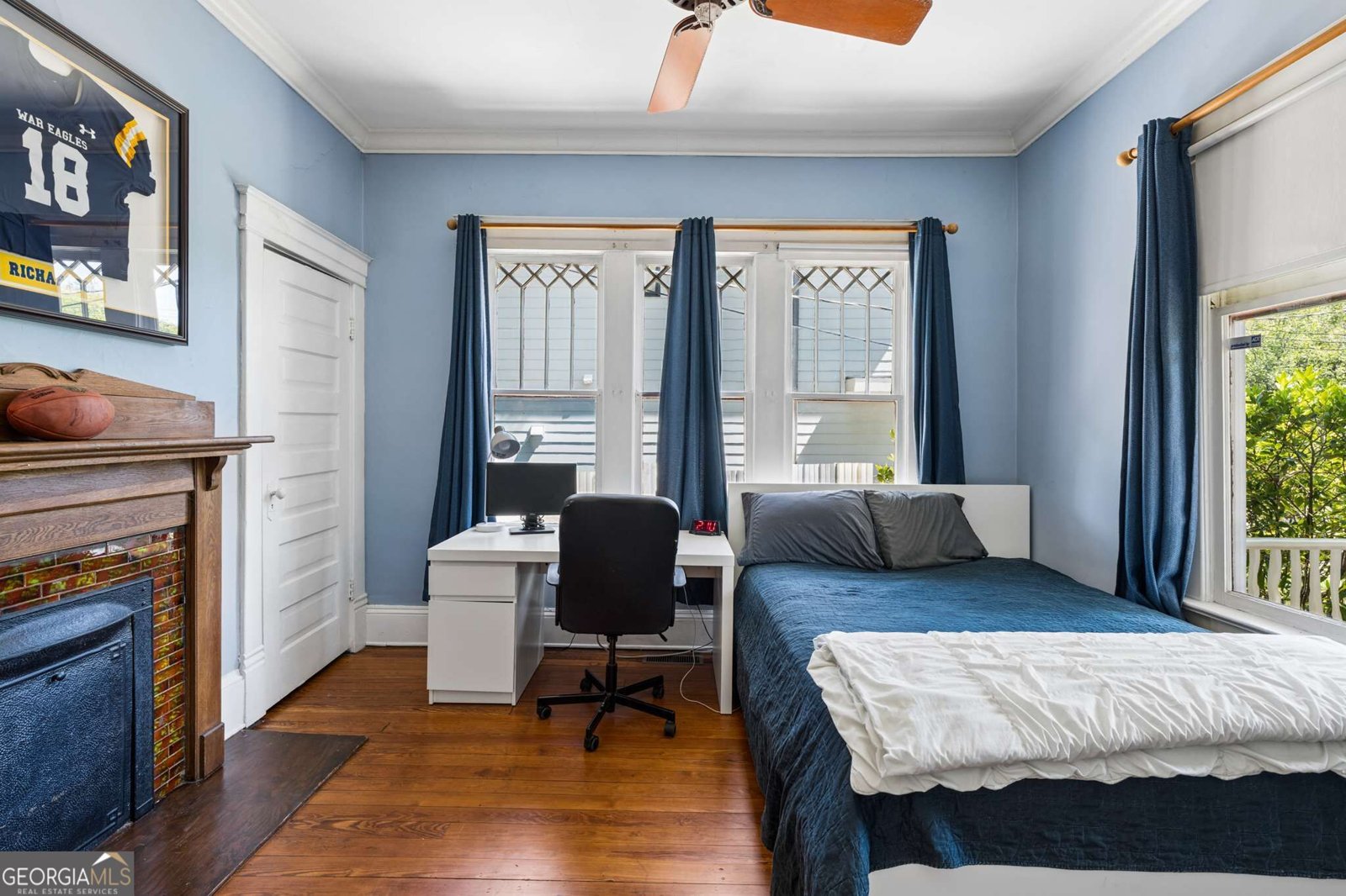 1456 Miller Avenue Atlanta - Photo 13
