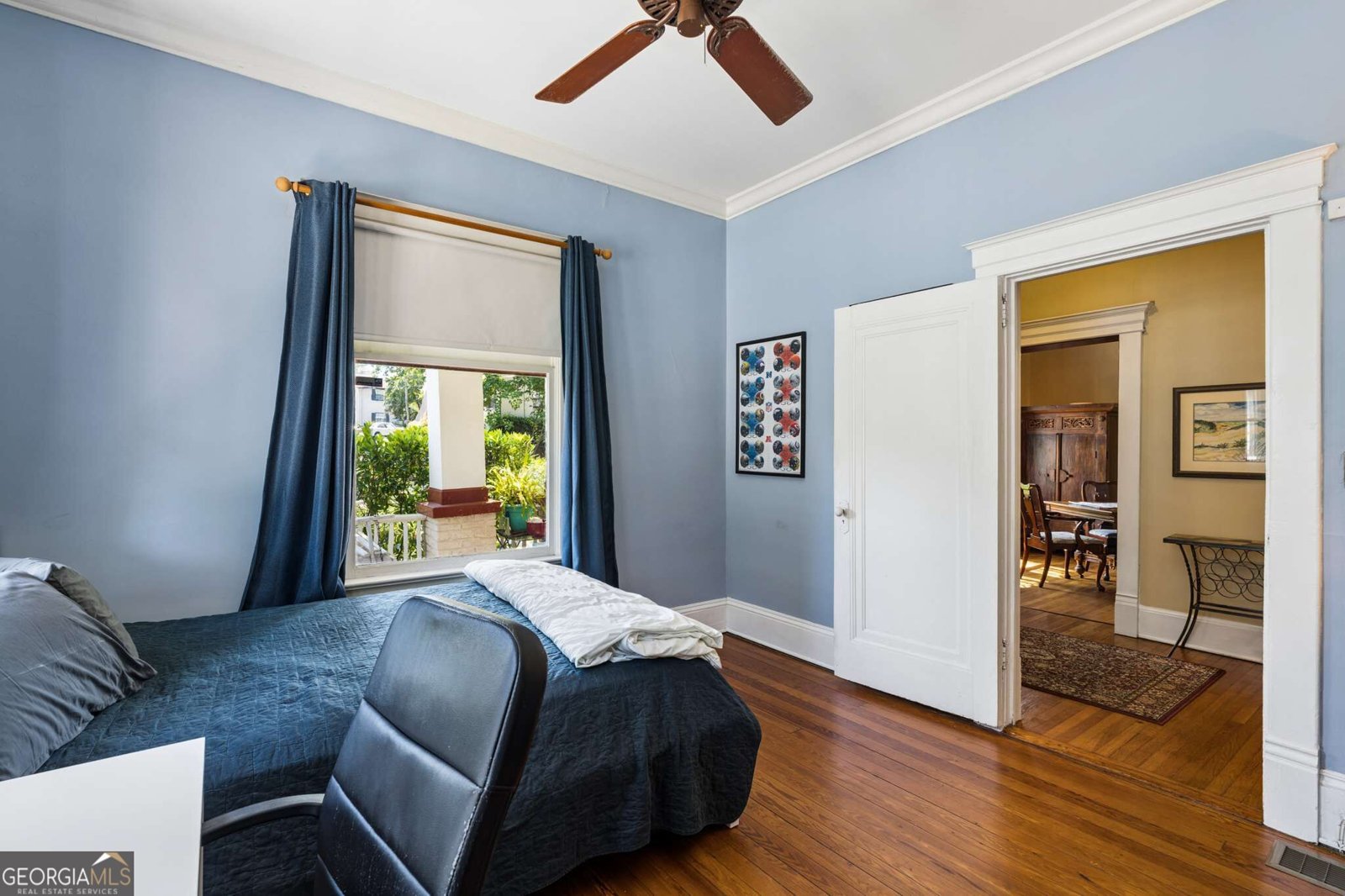1456 Miller Avenue Atlanta - Photo 14