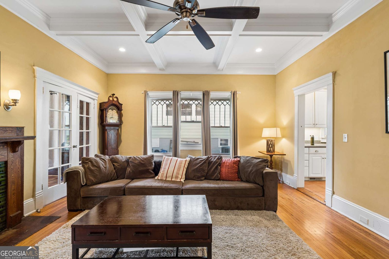 1456 Miller Avenue Atlanta - Photo 16