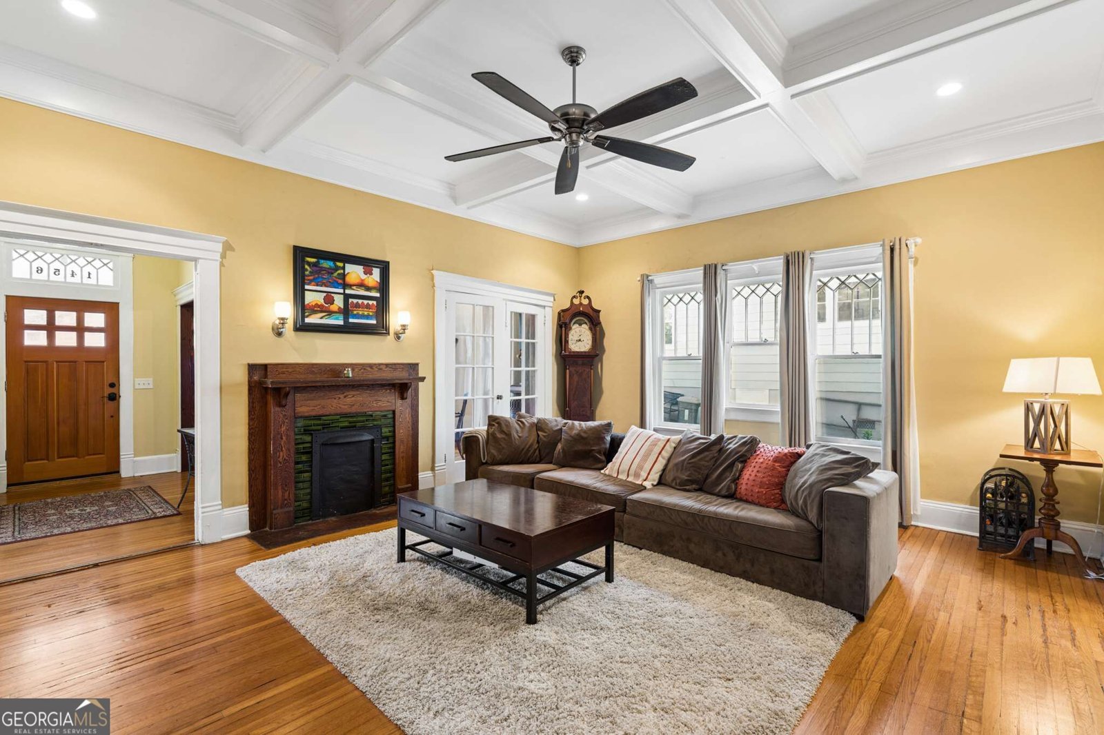 1456 Miller Avenue Atlanta - Photo 20