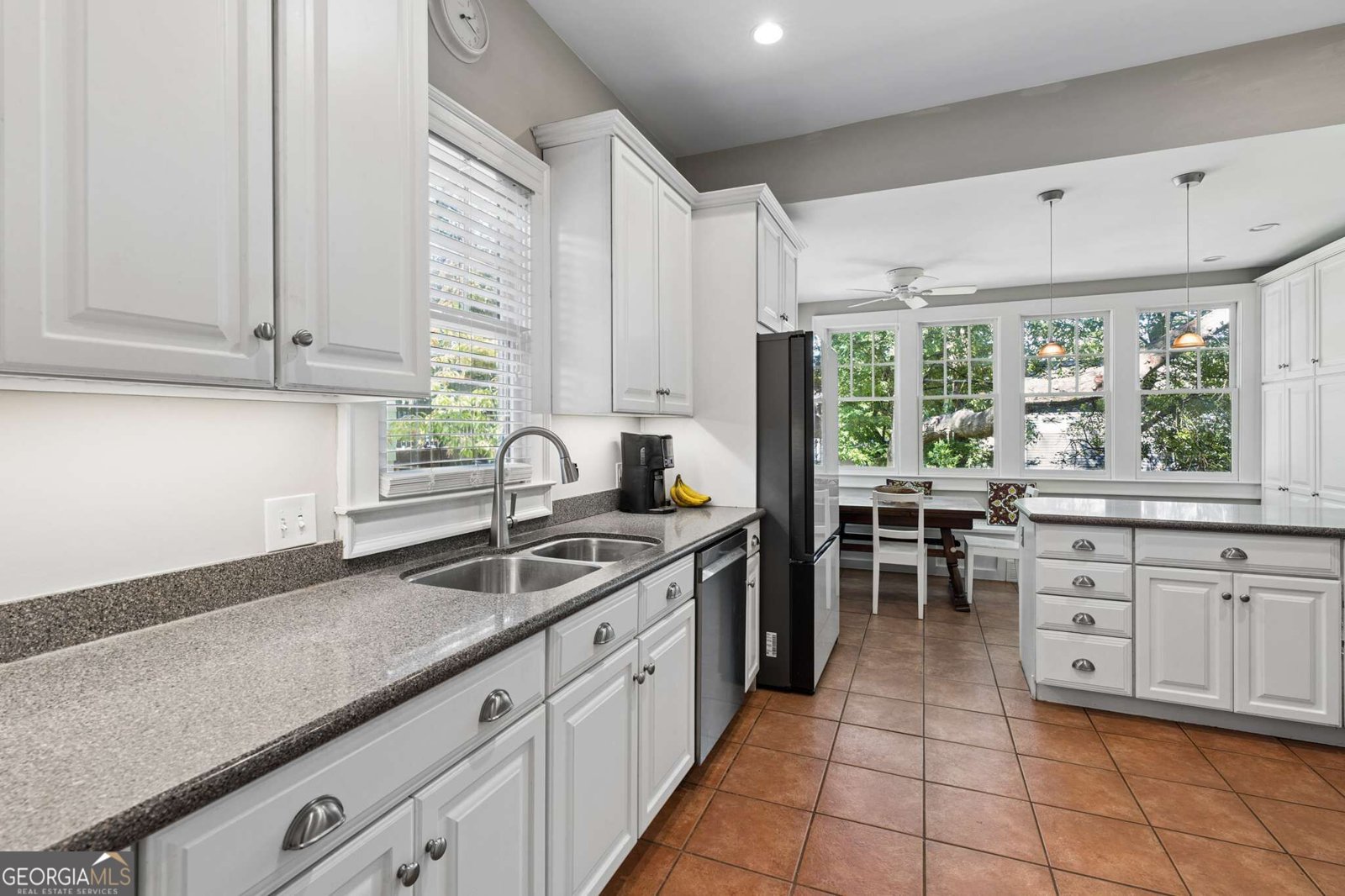 1456 Miller Avenue Atlanta - Photo 22