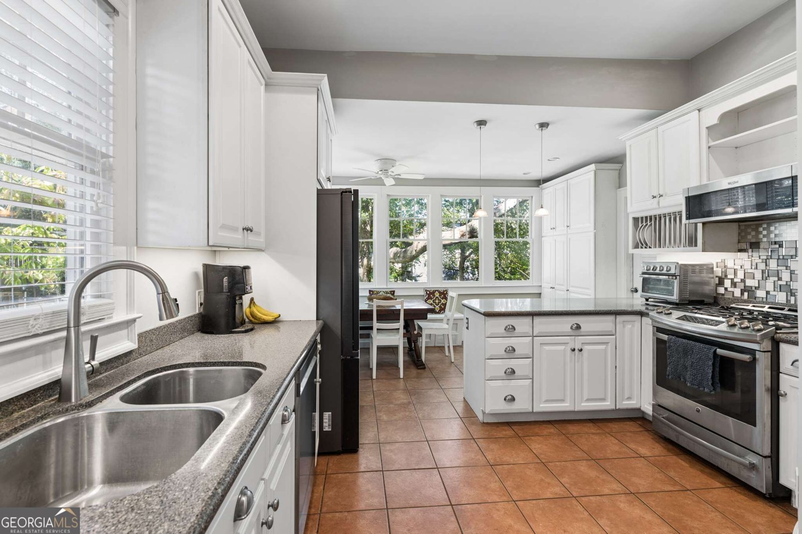 1456 Miller Avenue Atlanta - Photo 23