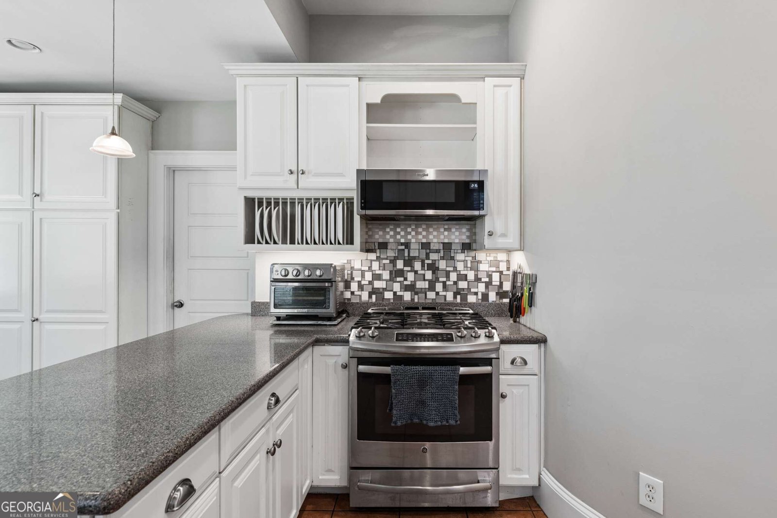1456 Miller Avenue Atlanta - Photo 24