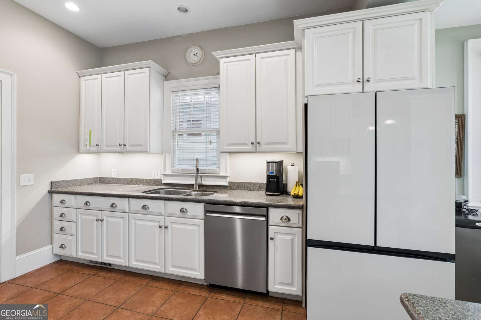 1456 Miller Avenue Atlanta - Photo 25