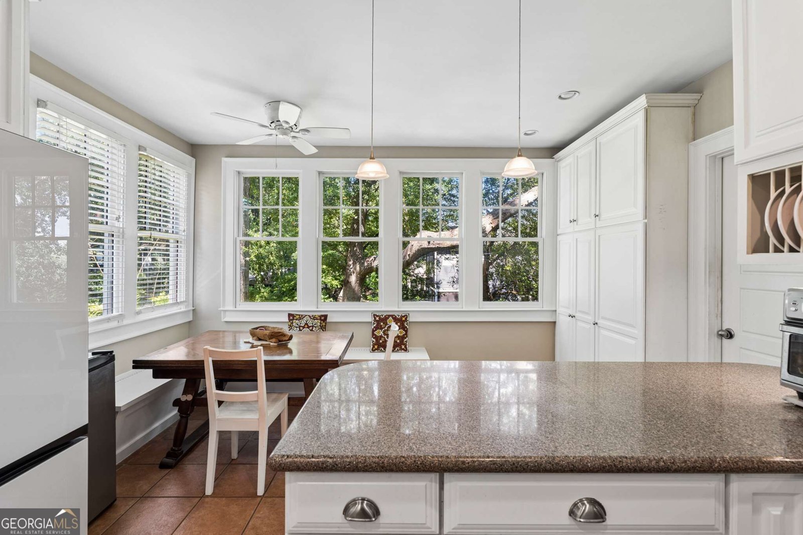 1456 Miller Avenue Atlanta - Photo 26