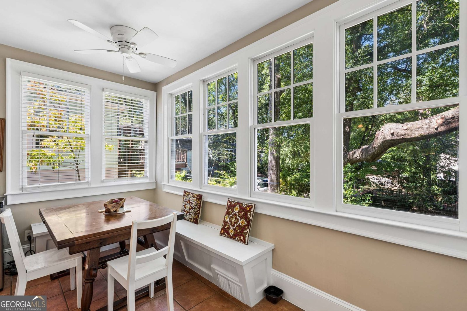 1456 Miller Avenue Atlanta - Photo 27