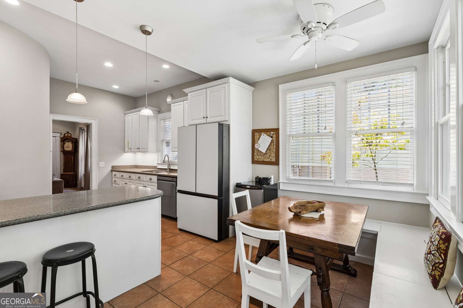 1456 Miller Avenue Atlanta - Photo 28