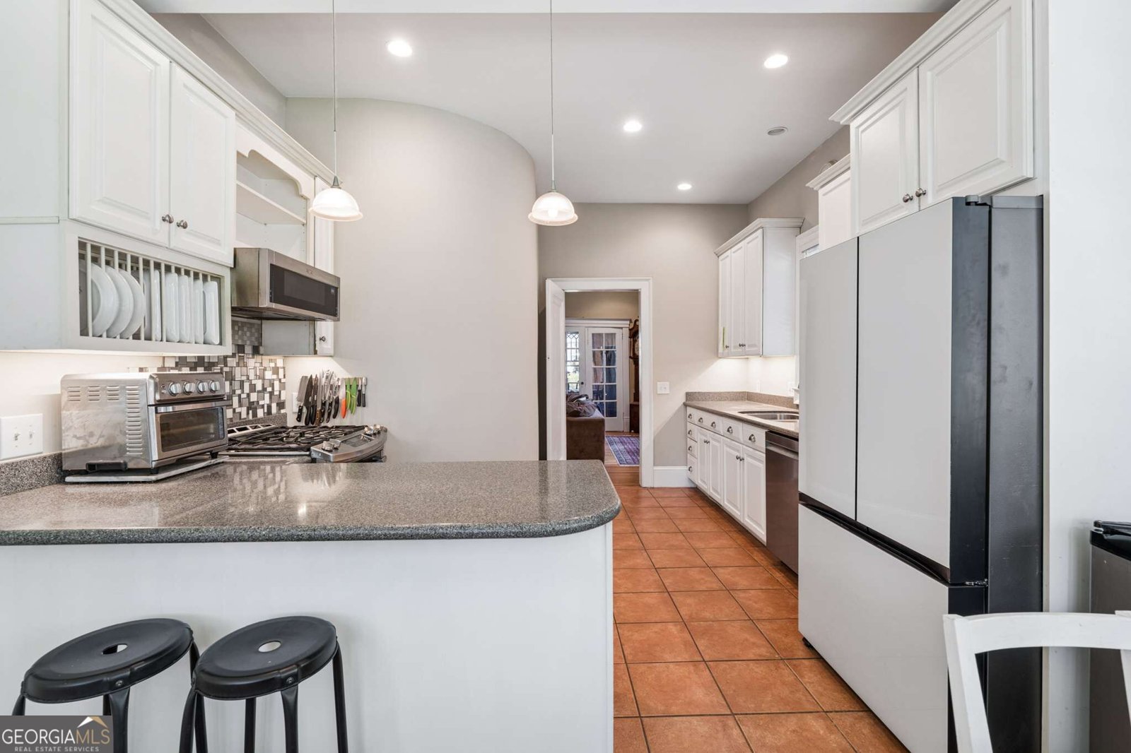 1456 Miller Avenue Atlanta - Photo 29