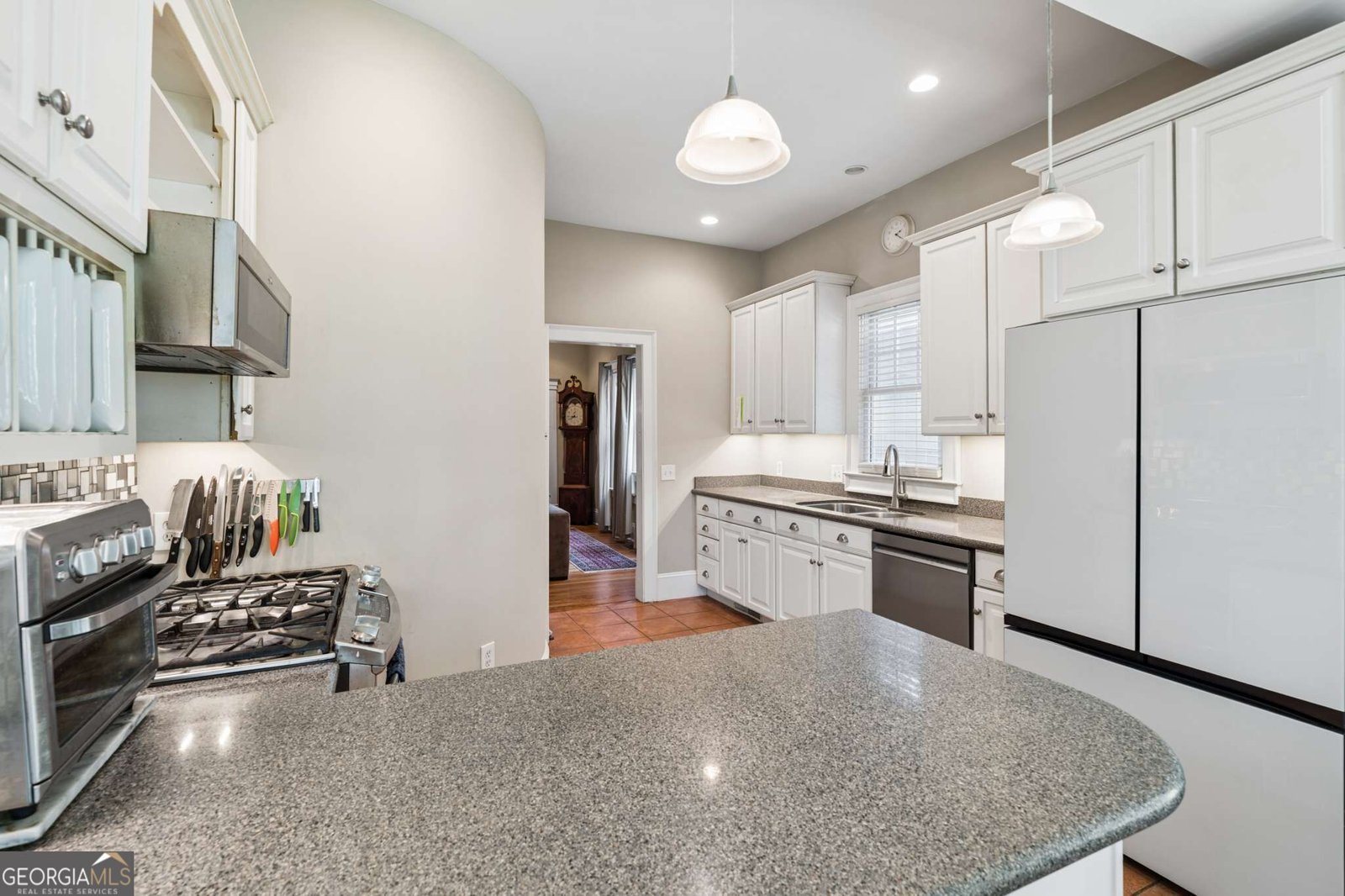 1456 Miller Avenue Atlanta - Photo 30