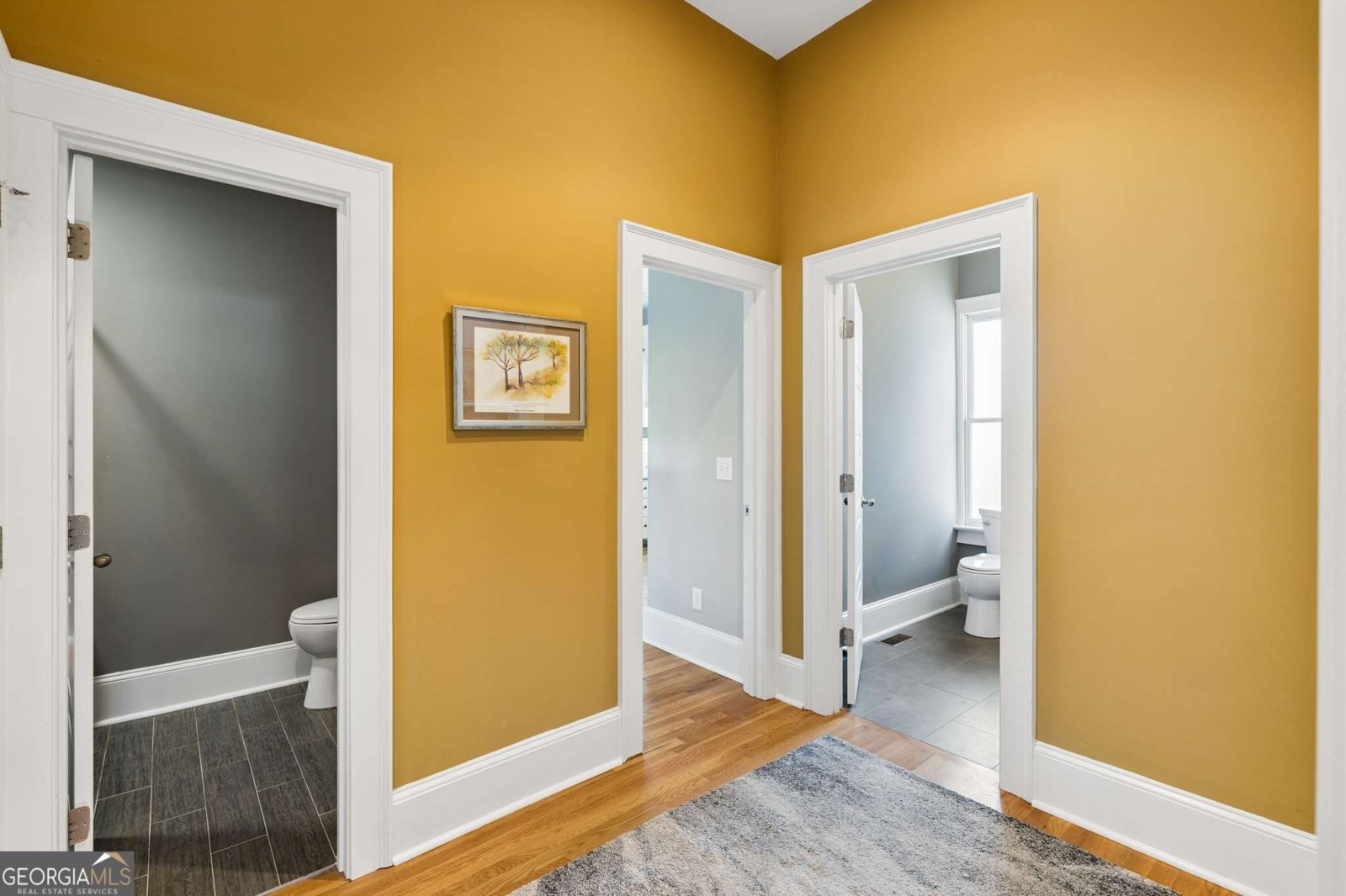 1456 Miller Avenue Atlanta - Photo 33