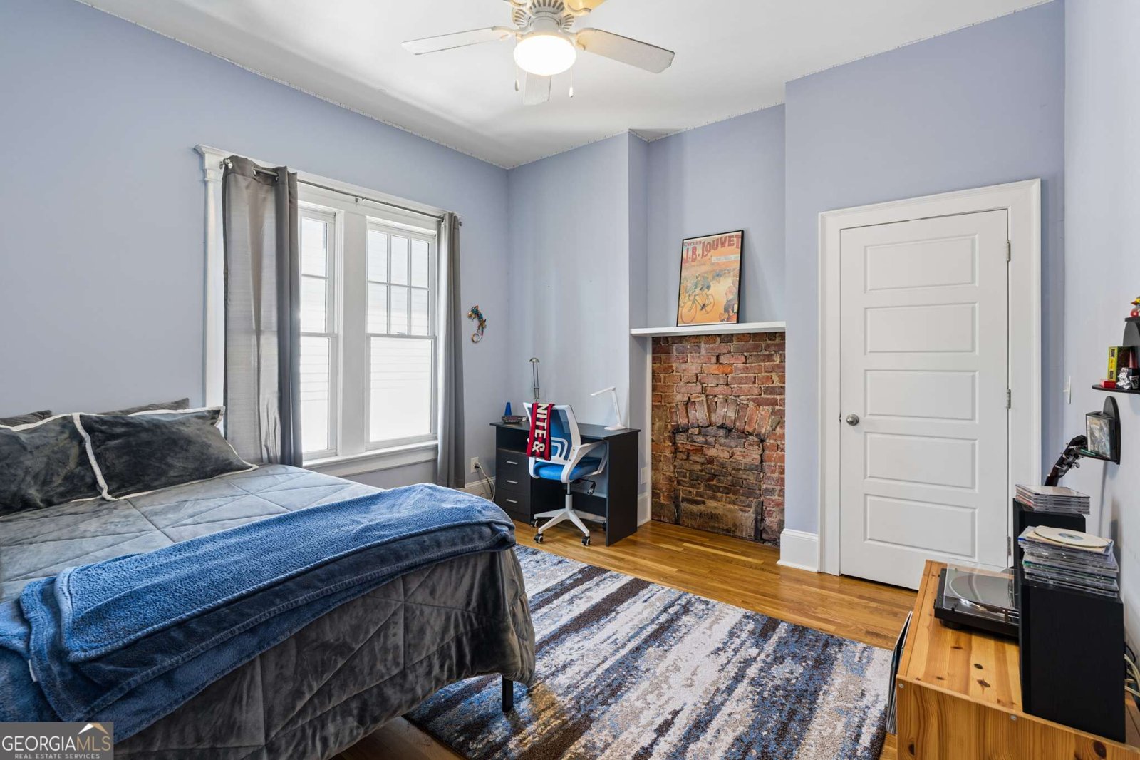 1456 Miller Avenue Atlanta - Photo 34