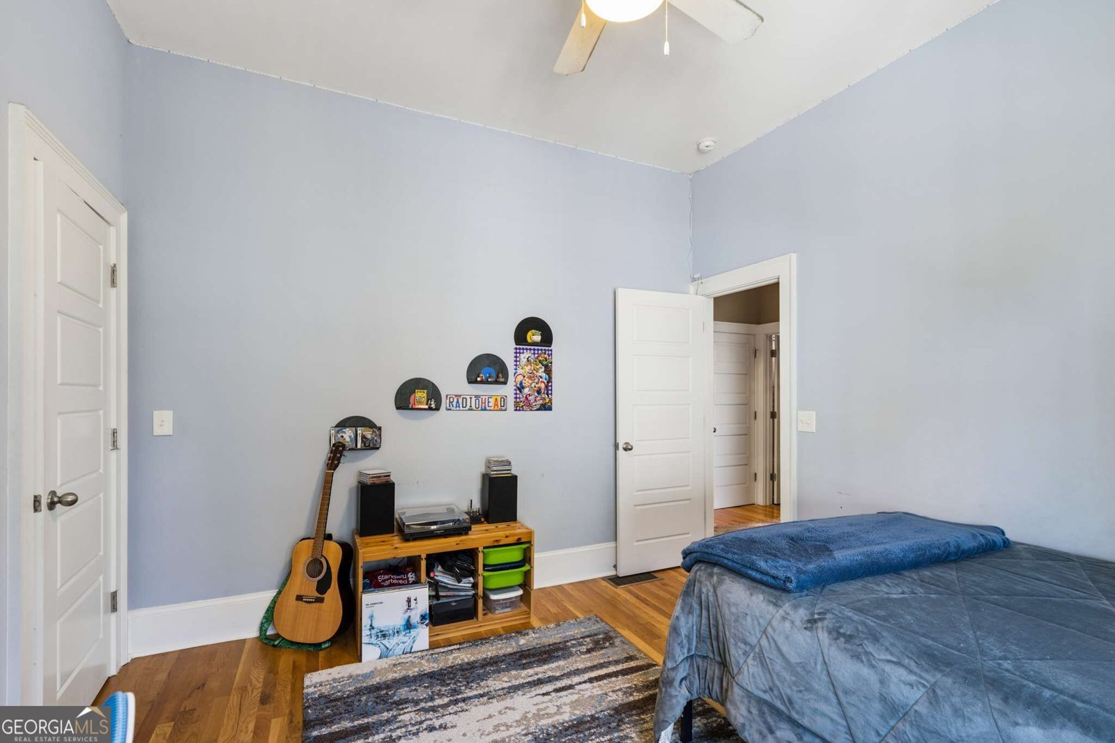 1456 Miller Avenue Atlanta - Photo 35