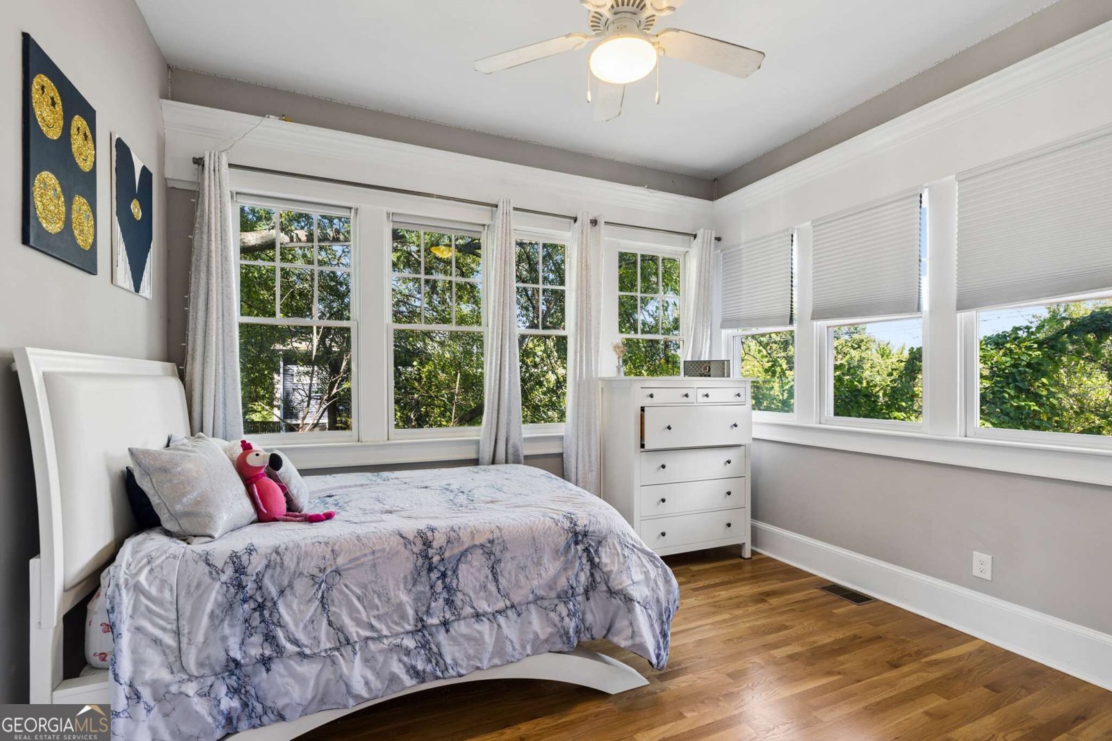 1456 Miller Avenue Atlanta - Photo 36