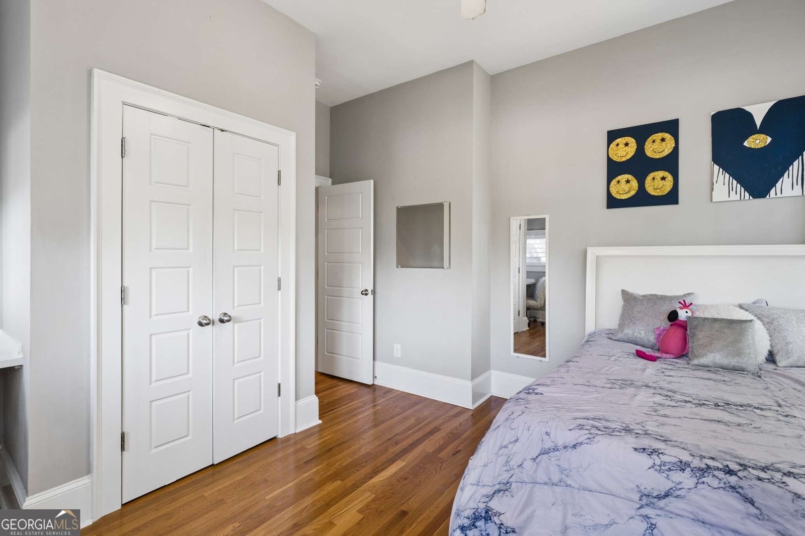 1456 Miller Avenue Atlanta - Photo 37