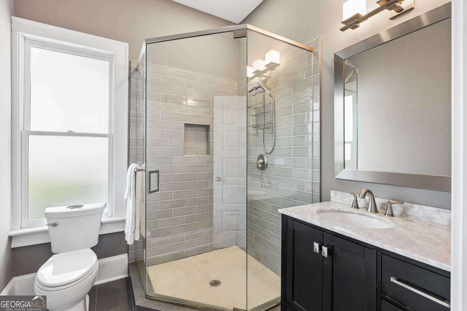 1456 Miller Avenue Atlanta - Photo 38
