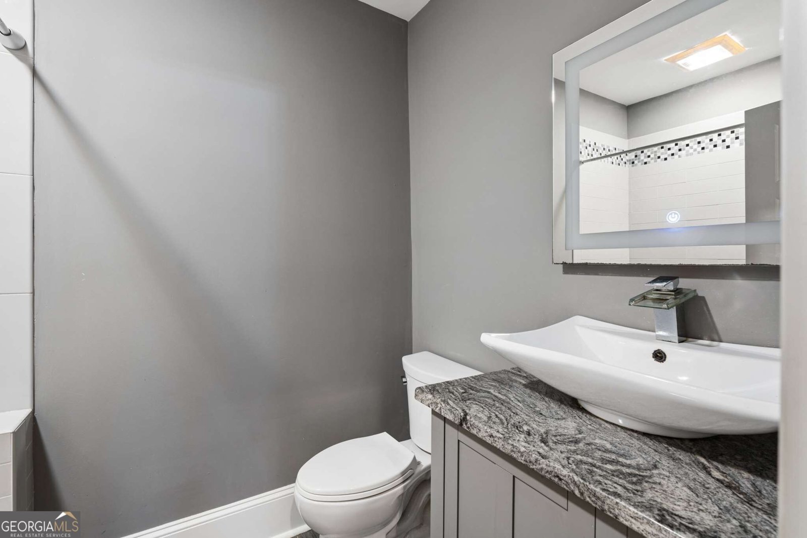 1456 Miller Avenue Atlanta - Photo 39