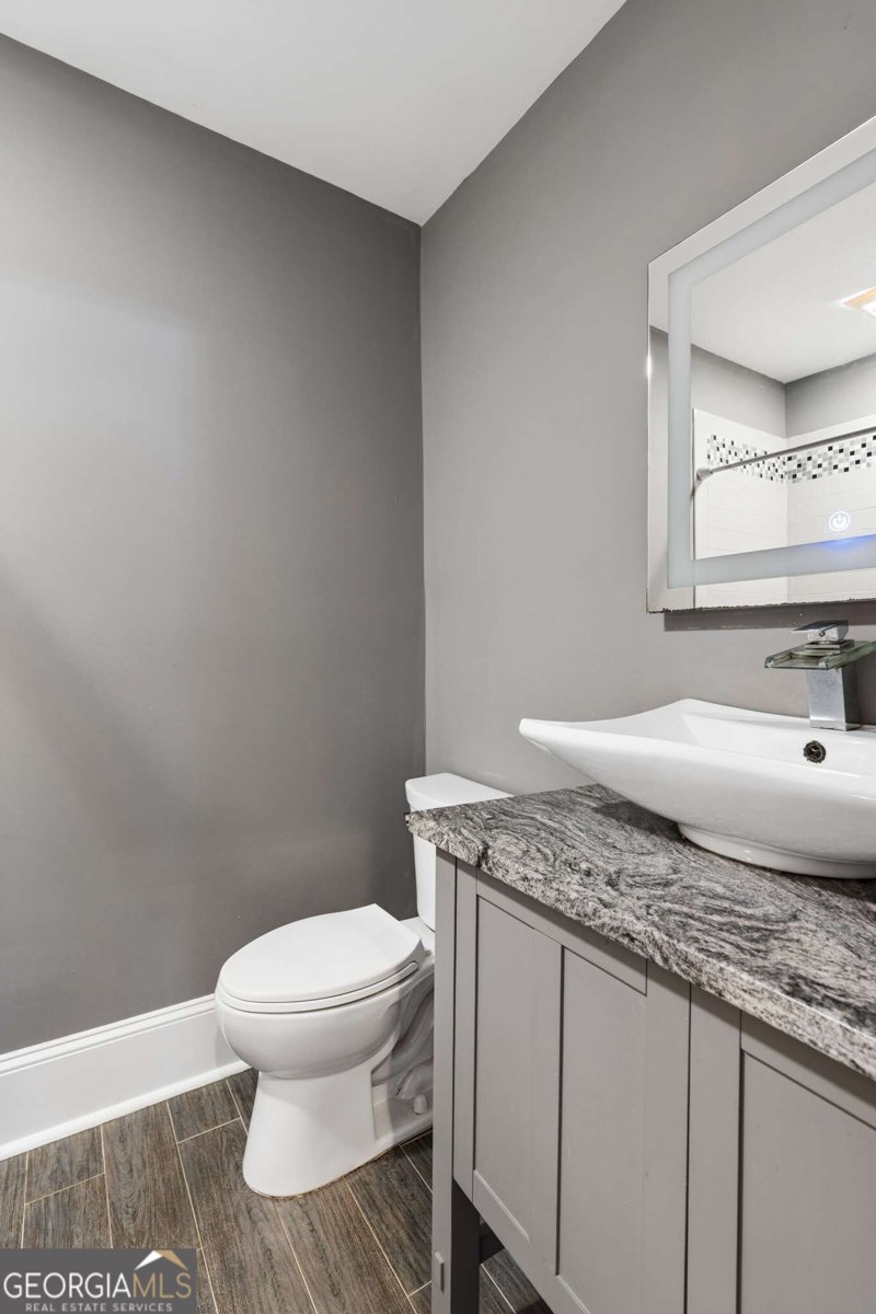 1456 Miller Avenue Atlanta - Photo 40