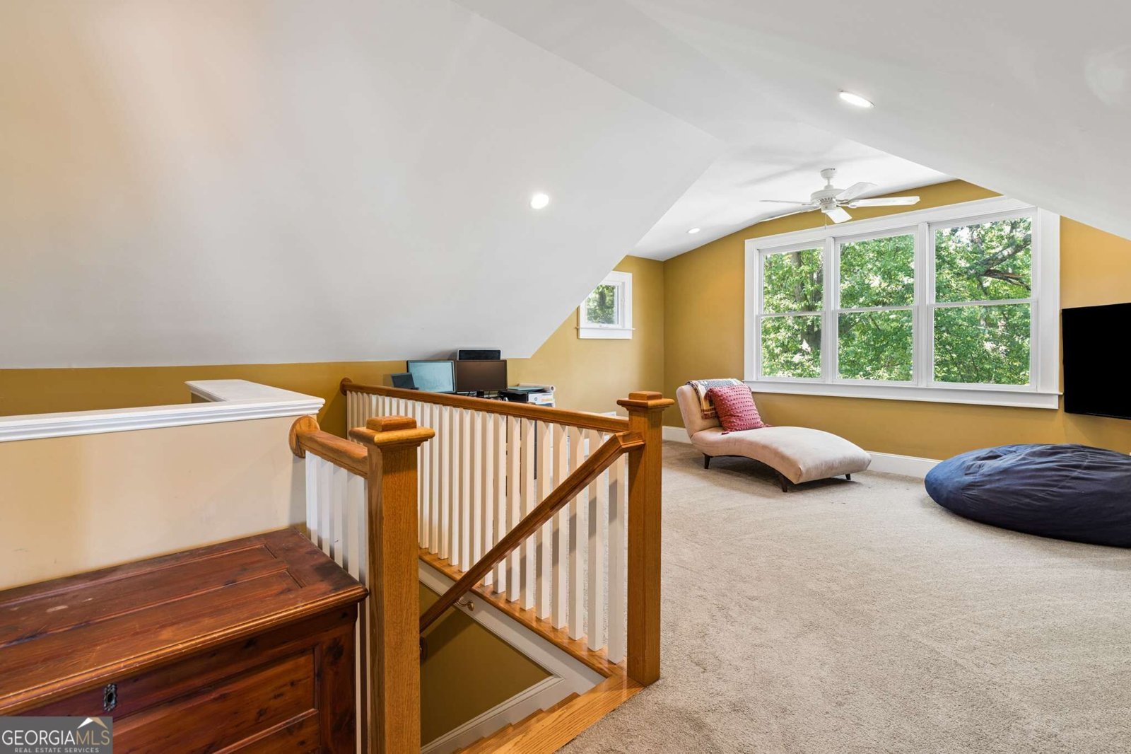 1456 Miller Avenue Atlanta - Photo 41