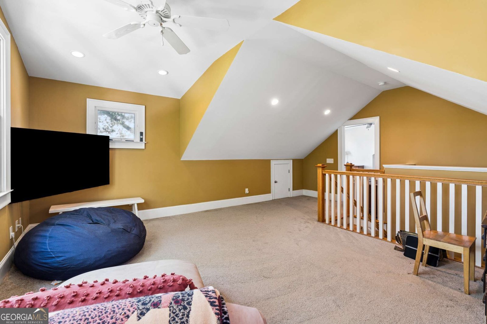 1456 Miller Avenue Atlanta - Photo 42
