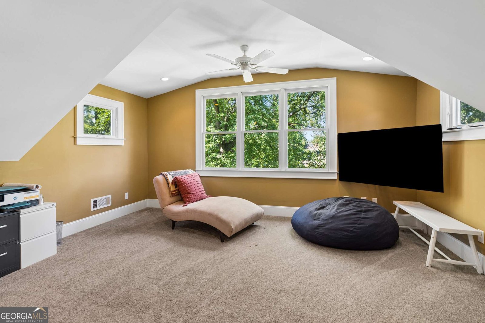 1456 Miller Avenue Atlanta - Photo 43