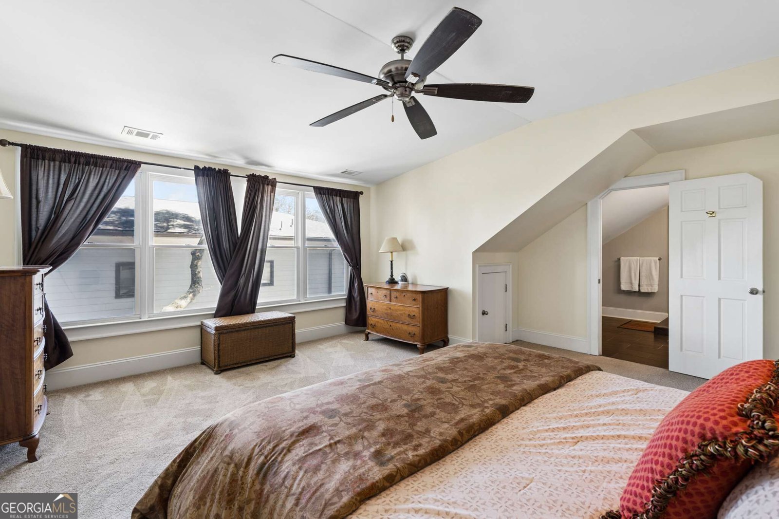 1456 Miller Avenue Atlanta - Photo 44