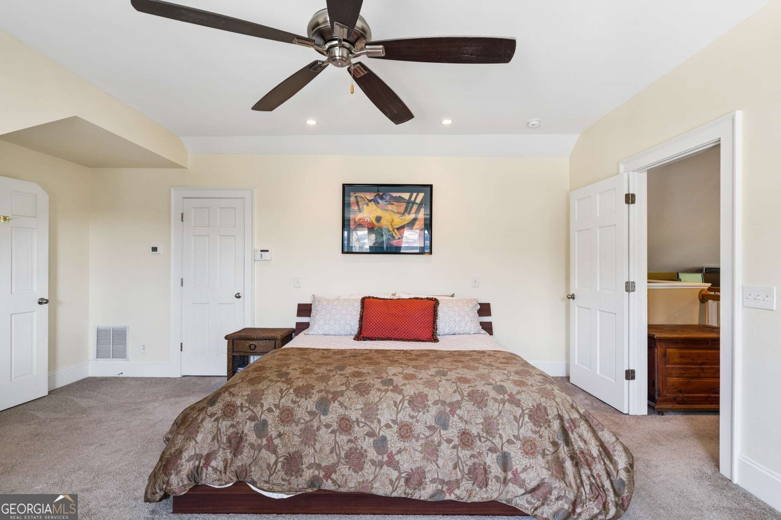 1456 Miller Avenue Atlanta - Photo 45