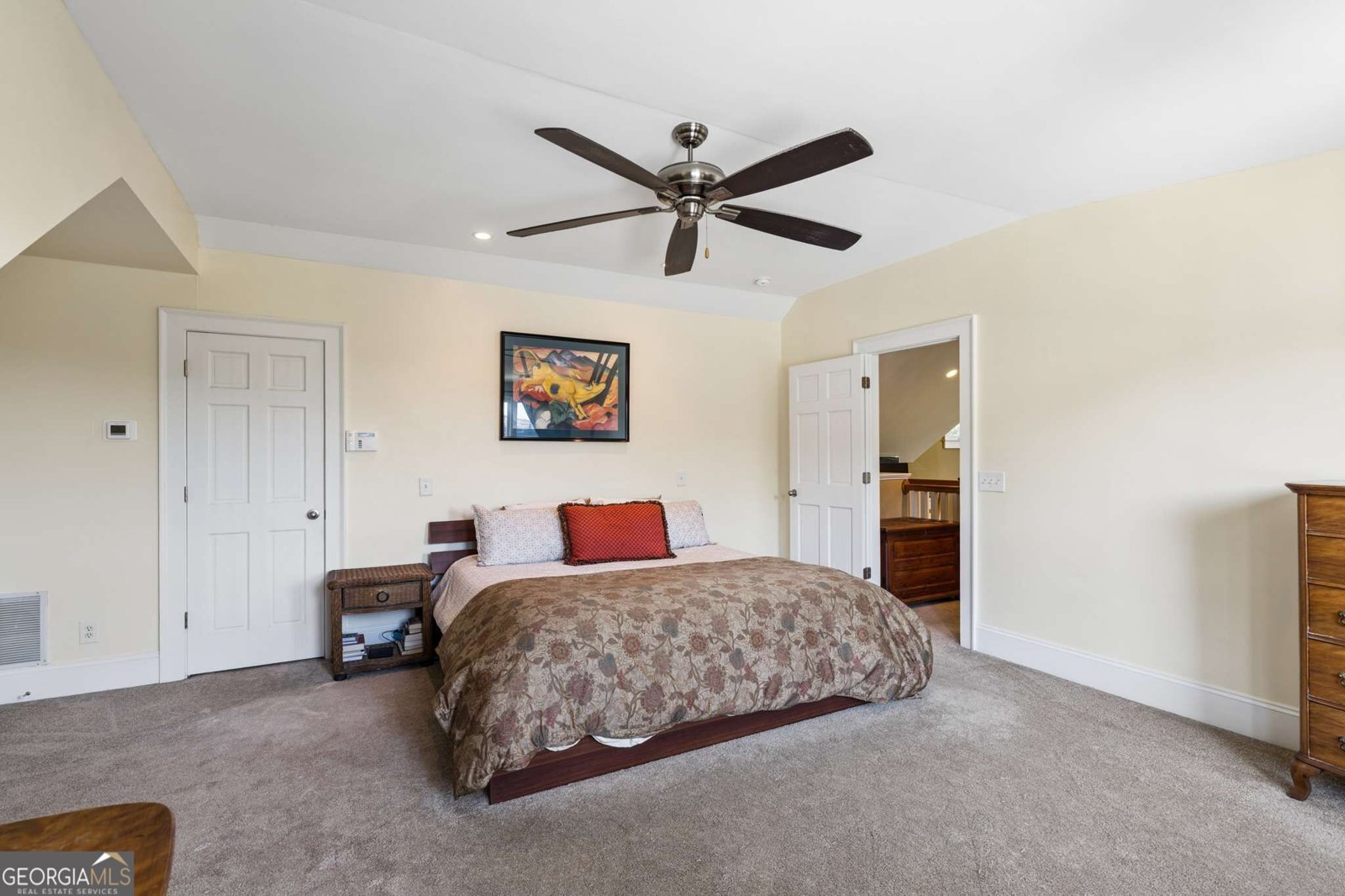 1456 Miller Avenue Atlanta - Photo 46