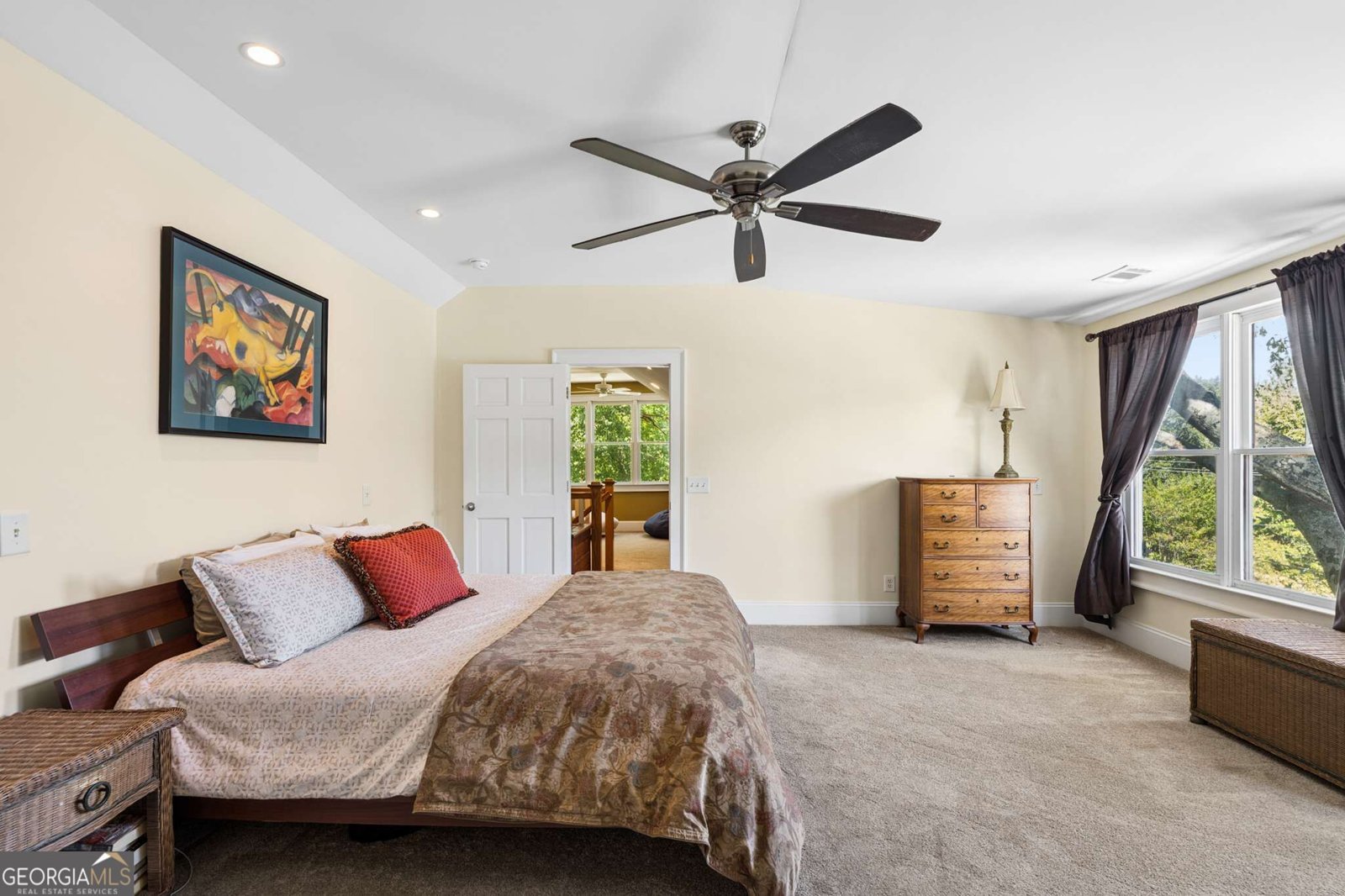1456 Miller Avenue Atlanta - Photo 47